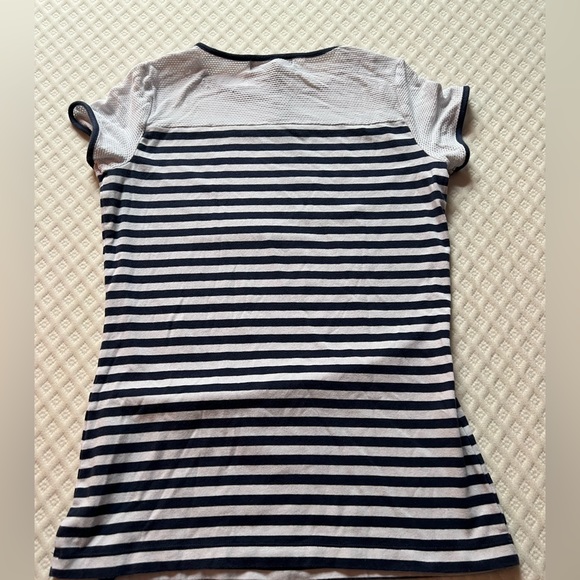 Ralph Lauren TShirt Bundle - Picture 4 of 16